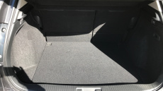 Honda HR-V 1.5 i-VTEC EX CVT 5dr Petrol Hatchback